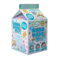 Nano Tape® Magic Toy