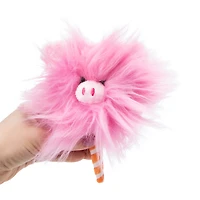 Cotton Candykins™ Toy Set (Styles May Vary)