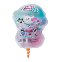 Cotton Candykins™ Toy Set (Styles May Vary)