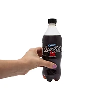 Oreo® x Coca-Cola® Creations® Zero Sugar 20oz