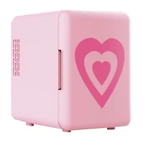 Mini Beauty Fridge
