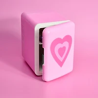 Mini Beauty Fridge