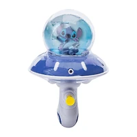 Disney Stitch UFO Water Squirt