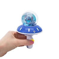 Disney Stitch UFO Water Squirt