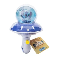 Disney Stitch UFO Water Squirt
