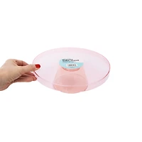 Plastic Cake Stand
