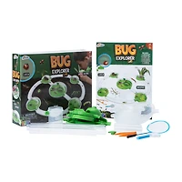 Bug Explorer Lab Set