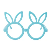 Easter Bunny Glasses