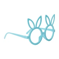 Easter Bunny Glasses