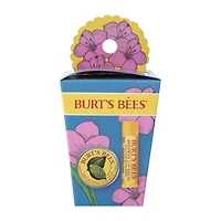 Burt's Bees® Gift Box