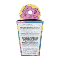 Burt's Bees® Gift Box