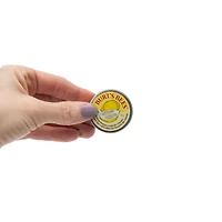 Burt's Bees® Dragonfruit Lemon Moisturizing Lip Balm Spring Gift Set 0.15oz