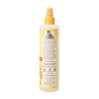 Burt's Bees™ For Cats Shea Butter & Honey Waterless Shampoo 10oz