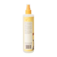 Burt's Bees™ For Cats Shea Butter & Honey Waterless Shampoo 10oz