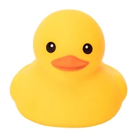 Yellow Rubber Duck