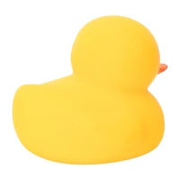 Yellow Rubber Duck