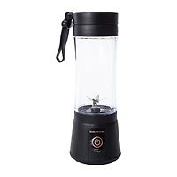 Rechargeable Portable Blender 12.8oz