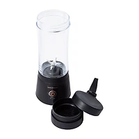 Rechargeable Portable Blender 12.8oz