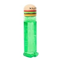 Pez® Foodie Bubble Wand Solution 2.77oz