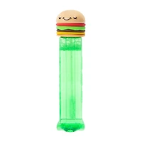 Pez® Foodie Bubble Wand Solution 2.77oz