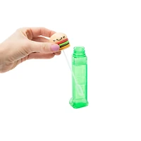 Pez® Foodie Bubble Wand Solution 2.77oz