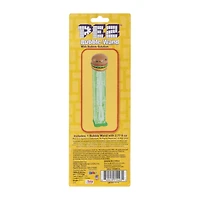 Pez® Foodie Bubble Wand Solution 2.77oz
