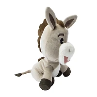 Shrek Donkey Plush
