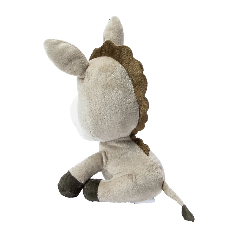 Shrek Donkey Plush