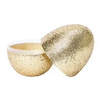 XL Glitter Egg 1-Count