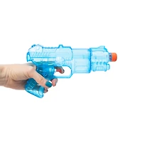 Water Blaster
