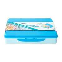 Gouache Paint Set 20-Count