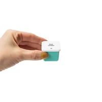 Gouache Paint Set 20-Count