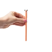 Kawaii Animal Pens 6-Count