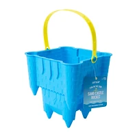 Sand Castle Bucket 71oz