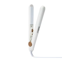 Mini Hair Straightener