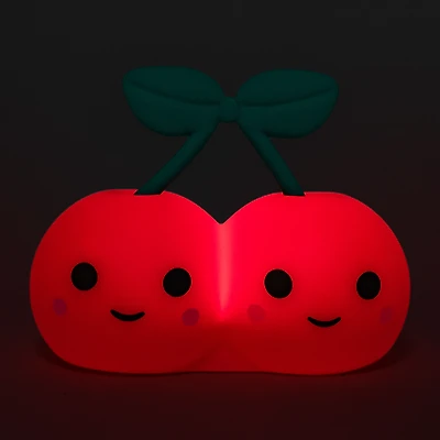 Cute Squishy Light