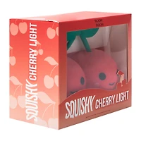 Cute Squishy Light