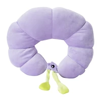 Puffy Travel Pillow