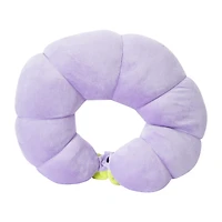 Puffy Travel Pillow