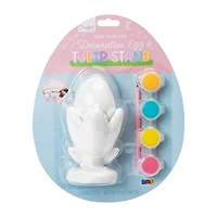 Paint Your Own Decorative Egg Set