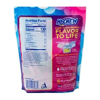 Hi-Chew® Fantasy Mix Candy 6.9oz