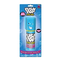 Push Pop® Bubble Wand 1.69oz