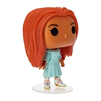 Funko Pop!® The Little Mermaid King Triton Vinyl Figure