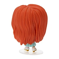 Funko Pop!® The Little Mermaid King Triton Vinyl Figure