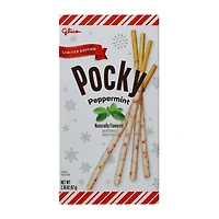 Limited Edition Pocky® Peppermint 2.36oz