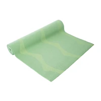 Series-8 Fitness™ Yoga Mat 0.2in