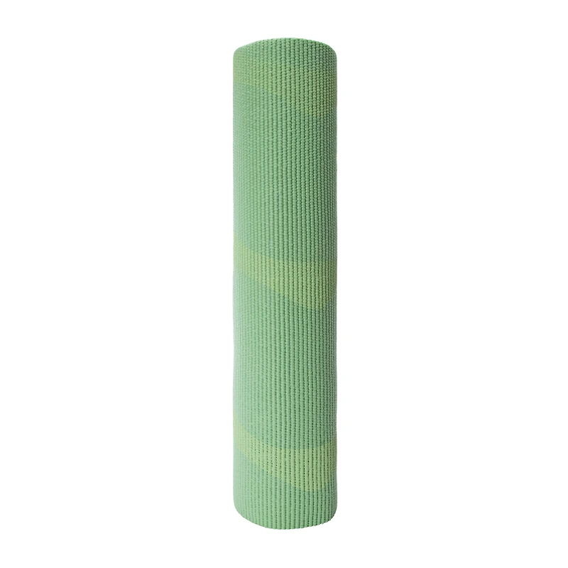 Series-8 Fitness™ Yoga Mat 0.2in