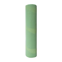 Series-8 Fitness™ Yoga Mat 0.2in