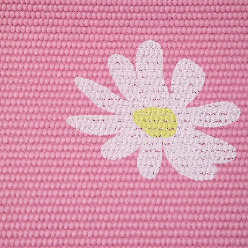 Series-8 Fitness™ 6mm Yoga Mat