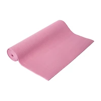 Series-8 Fitness™ 6mm Printed Yoga Mat